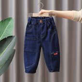 Alkalmi gyerekfarmer zsebbel