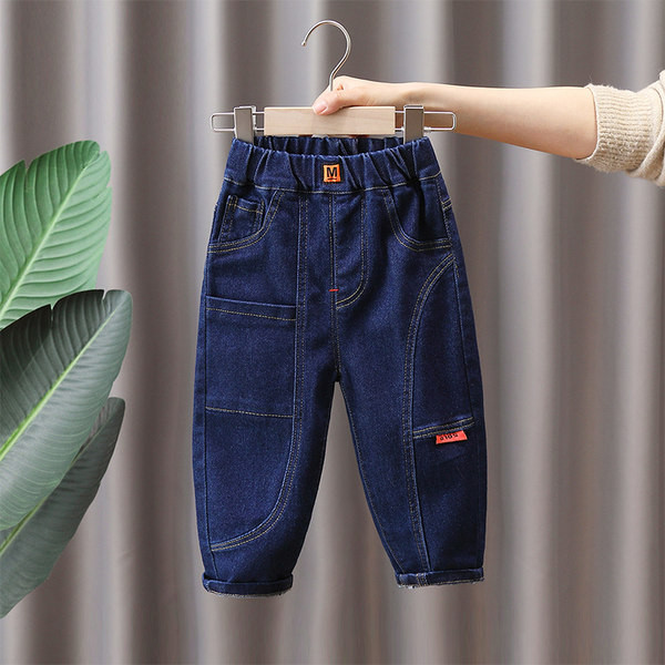 Alkalmi gyerekfarmer zsebbel