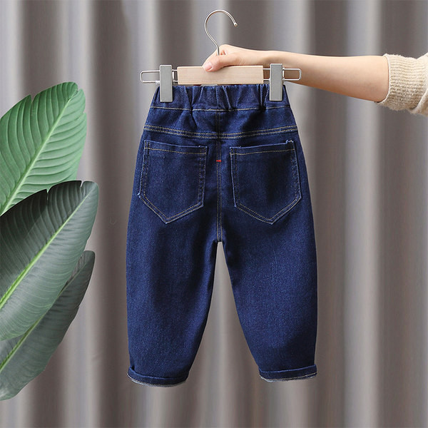 Alkalmi gyerekfarmer zsebbel