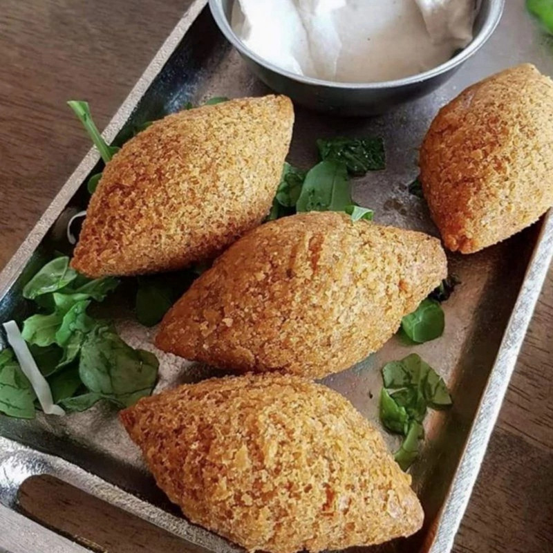 Mėsos kukulių gaminimo vadovas Mėsos pyrago formavimo mašina Spauskite maltos mėsos procesorius Tortų desertai Virtuvės įrankiai Namų mėsos pyragų formelės