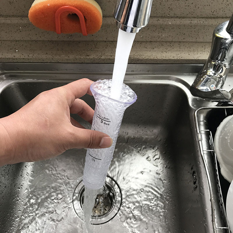 30 tűs húsfeszesítő rozsdamentes acél penge 3OZ pác befecskendező professzionális húsinjektoros puhító konyhai kütyük 2018