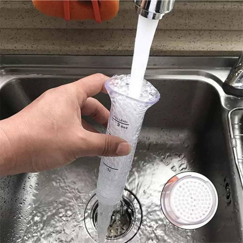 2 viename Mėsos minkštiklis ir marinato purkštukas Grilis Prieskoniai Padažas Purkštukai Virtuvė Mėsos Įrankiai Priedai BBQ Kepimo reikmenys