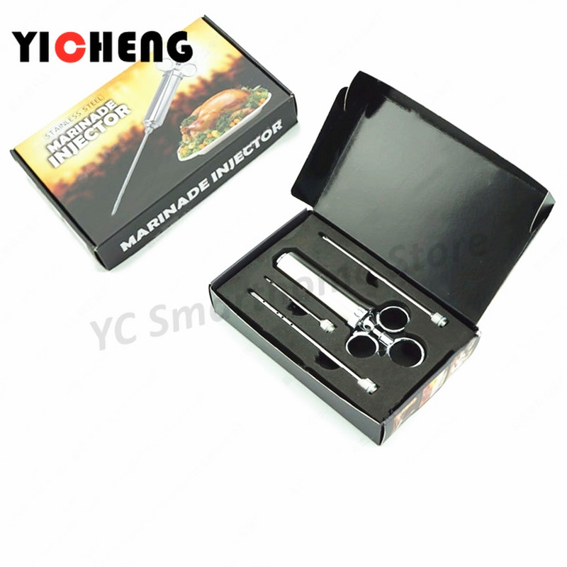 1 vnt. spalvota dėžutė, 2 oz. nerūdijančio plieno