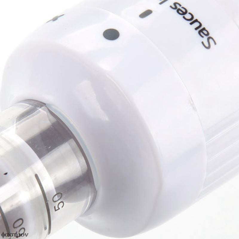 „Du viename“ profesionalus mėsos minkštiklis marinatų padažai, injektorius, kepsnys, jautienos kepsnys su nerūdijančio plieno adata