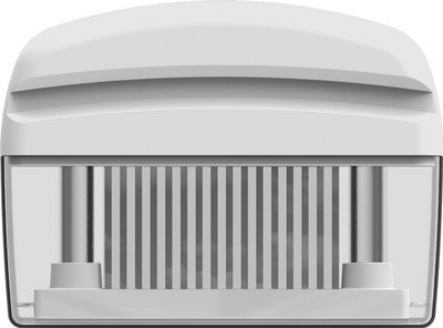 48 de lame cu ac pentru frăgezitor pentru carne Cuțit din oțel inoxidabil pentru friptură ciocan pentru frășătură ciocan Instrumente de gătit pentru friptură de vită Tende