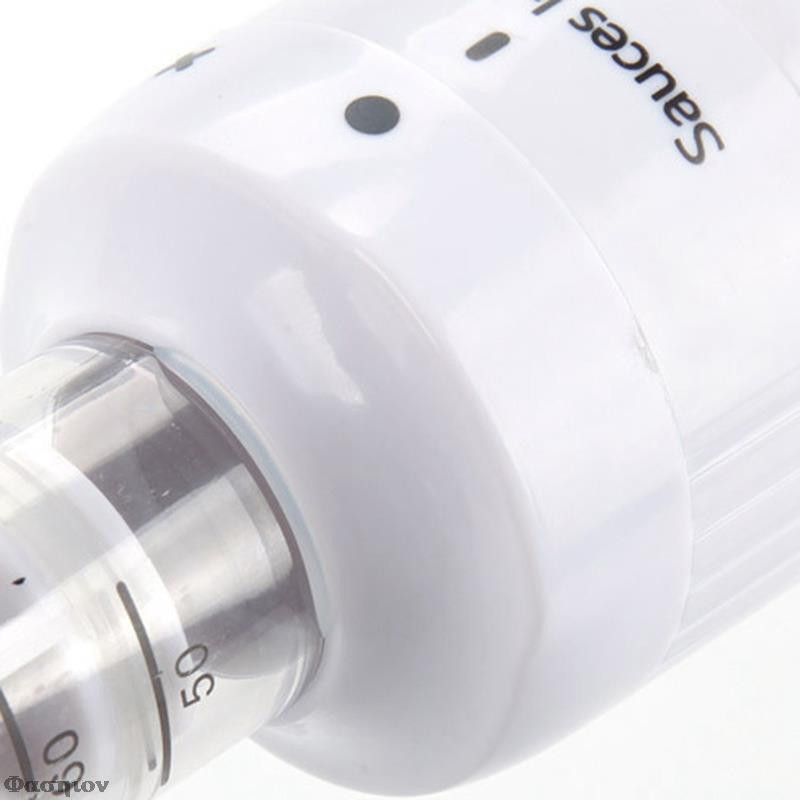 2 az 1-ben Professzionális Húspuhító Pác mártások Injektor BBQ Steak Marhahús rozsdamentes acél tűvel