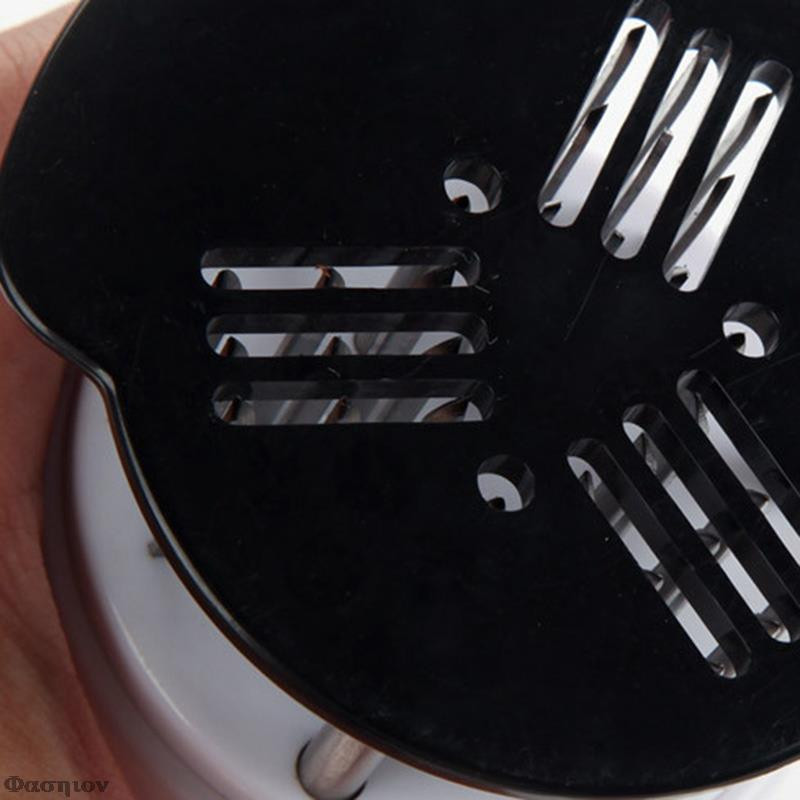 2 az 1-ben Professzionális Húspuhító Pác mártások Injektor BBQ Steak Marhahús rozsdamentes acél tűvel