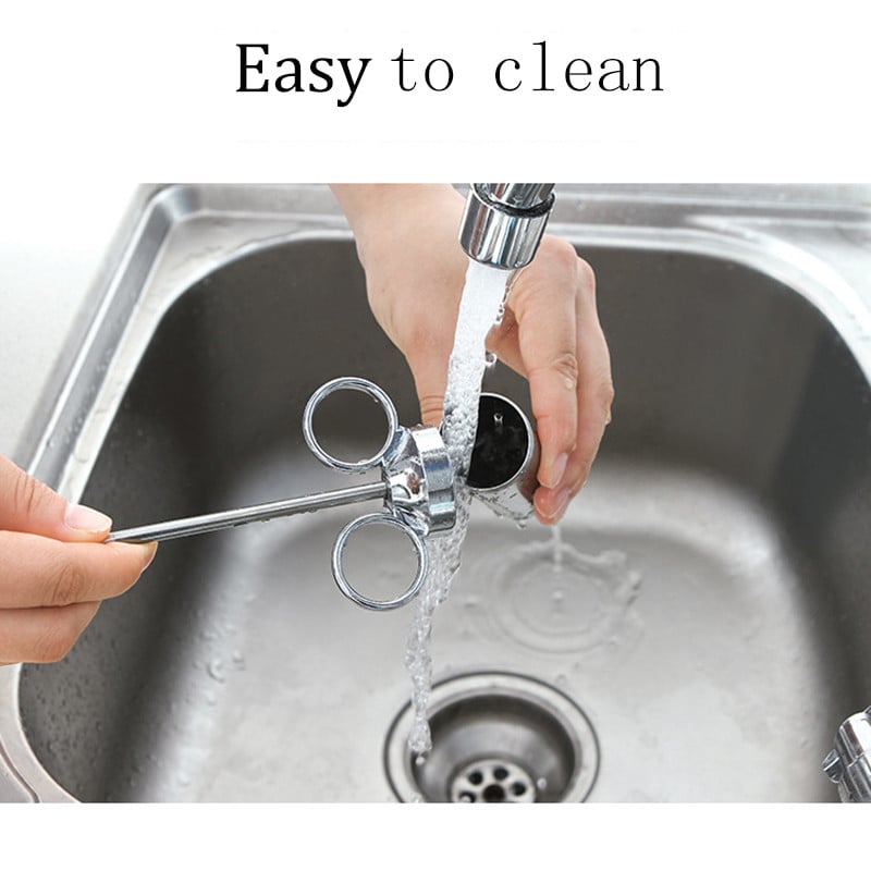 Mėsos injektorius 304 nerūdijančio plieno marinato švirkštų rinkinys su 3 marinato injektorių adatomis, skirtomis kepsninei, atsiųskite 2 valymo šepečius