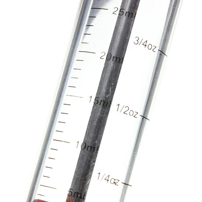 Maisto klasės PP nerūdijančio plieno adatų prieskonių švirkštų rinkinys kepsninės mėsos skonio švirkštas virtuvės prieskonių marinato priedai