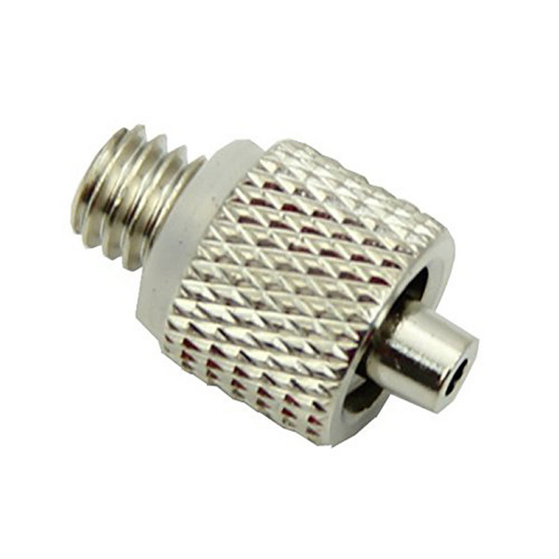 Maisto klasės PP nerūdijančio plieno adatų prieskonių švirkštų rinkinys kepsninės mėsos skonio švirkštas virtuvės prieskonių marinato priedai