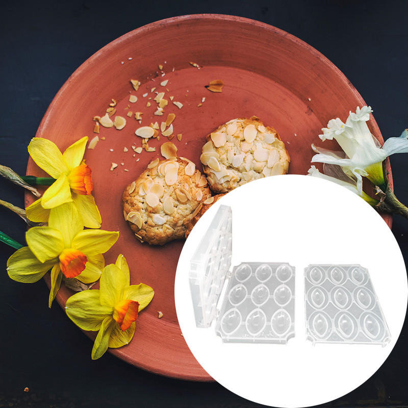 Aparat za mesne okruglice Ručni aparat za kalupe za mesne štruce Kuhinjski alat Kibbeh Express Plus Rolls Press Procesor za mljeveno meso Dekoracija za torte