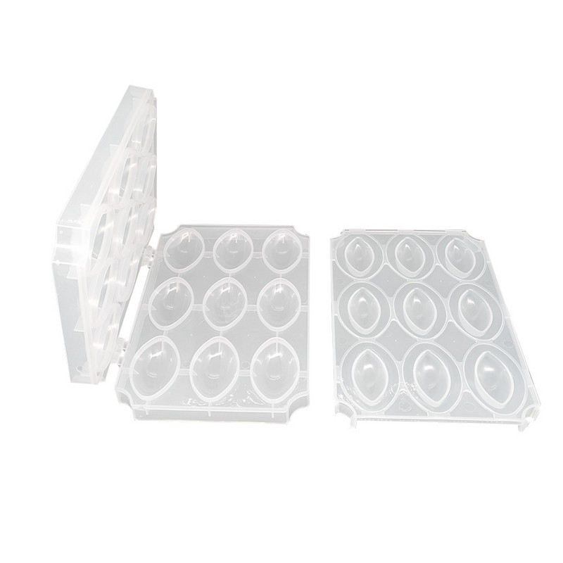 Aparat za mesne okruglice Ručni aparat za kalupe za mesne štruce Kuhinjski alat Kibbeh Express Plus Rolls Press Procesor za mljeveno meso Dekoracija za torte