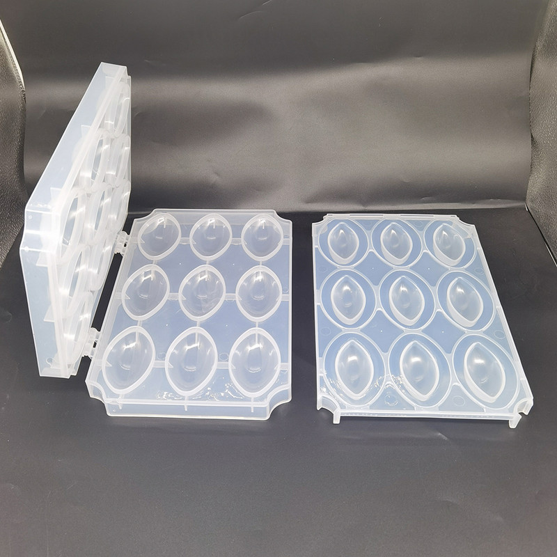 Aparat za mesne okruglice Ručni aparat za kalupe za mesne štruce Kuhinjski alat Kibbeh Express Plus Rolls Press Procesor za mljeveno meso Dekoracija za torte