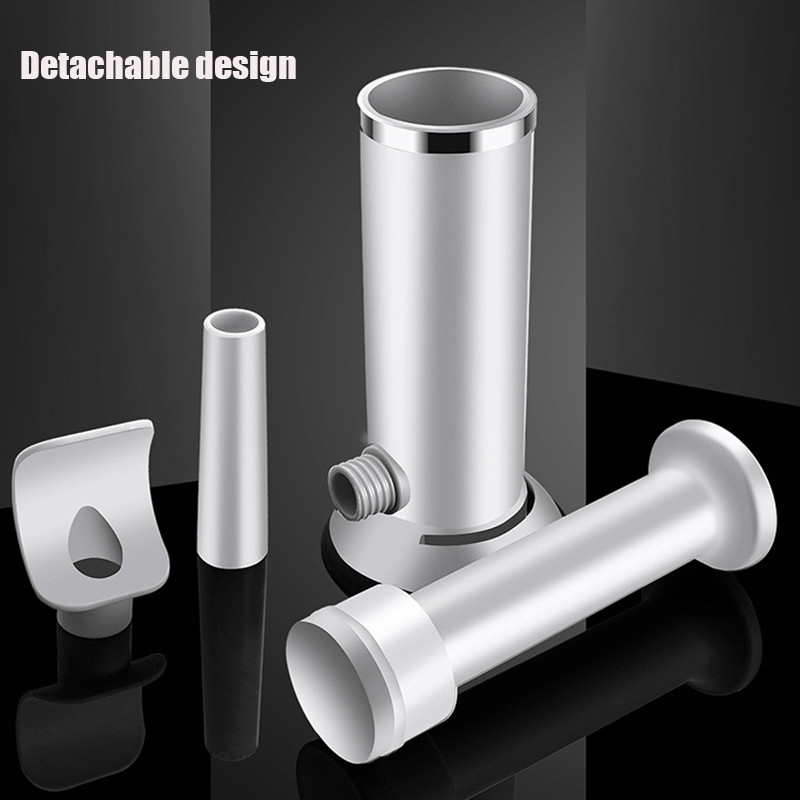 Producător de cârnați Producător de chifteluțe Umplutură de cârnați Instrument pentru cârnați de casă Instrument cu dublă utilizare pentru chiftele pentru cârnați Umplutură pentru chiftele pentru cârnați