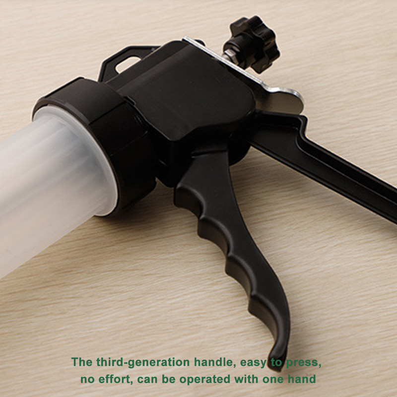 Mașină manuală de umplut carne pentru cârnați Mașină pentru cârnați de casă Injector pentru cârnați Gadget de prelucrare a cărnii Injector manual pentru carne