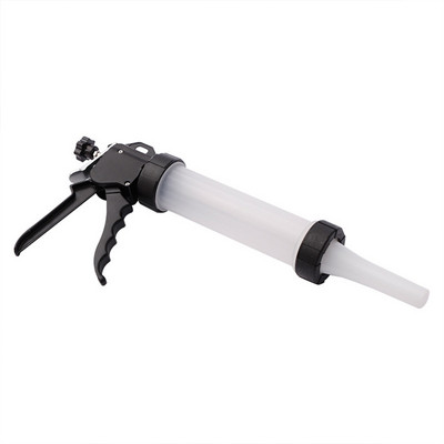 Aparat za izradu kobasica Punilica za kobasice Pištolj za trzanje Ručna šprica za meso Domaći alat za domaće kobasice Mali alat za kobasice Punilo za kobasice