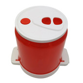 Bekona paplātes plaukts Mikroviļņu krāsns Bekona plīts plaukts Augstas temperatūras izturības gatavošanas rīki Mājsaimniecības gatavošanas gaļas ierīces