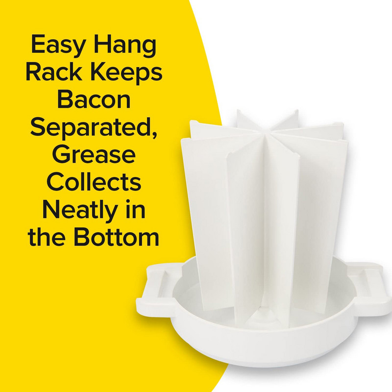 Šoninės padėklas Mikrobangų krosnelė šoninės viryklės lentyna aukštai temperatūrai atspari kepimo įrankiai Buitiniai gaminimo mėsos prietaisai