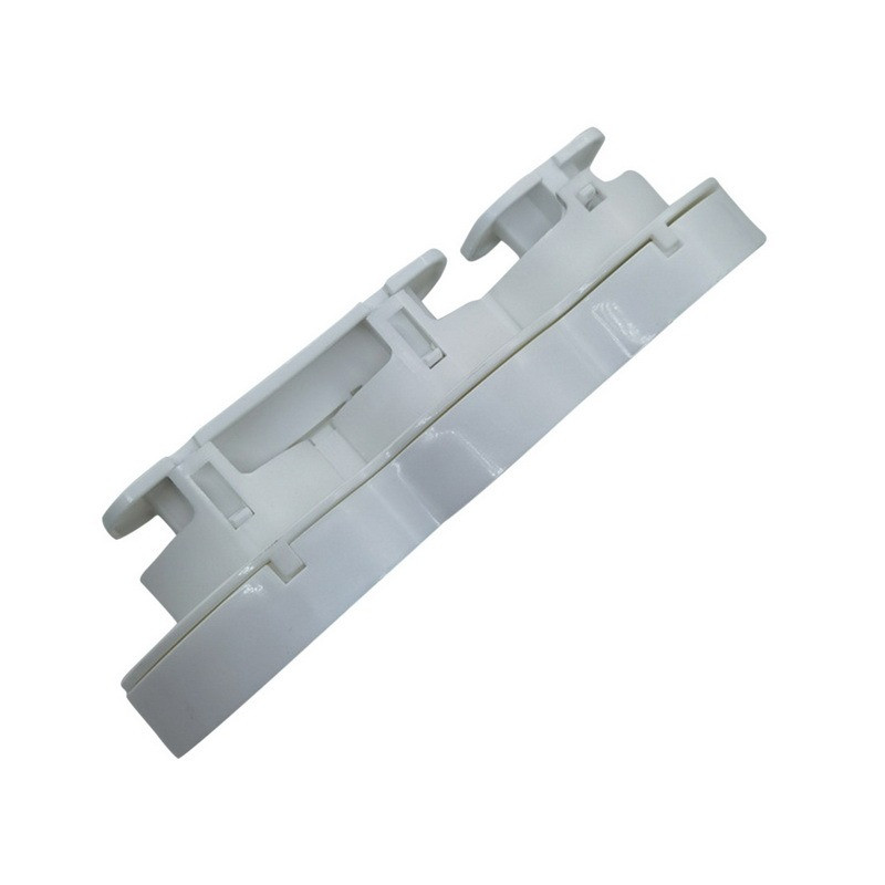 2021 praktični kuhinjski stroj za ćufte kalup kalup za goveđe kuglice mlinac za meso kolač desert kuhinjski alat kućanska pita od mesa