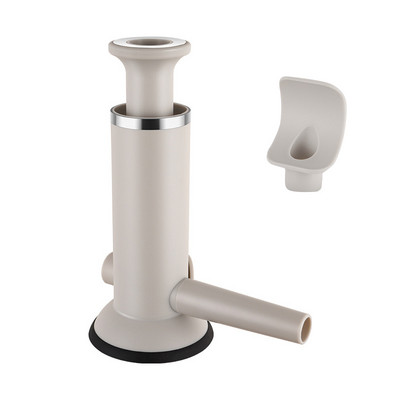 Dešrų gaminimo kotletų gaminimo mašina dešrų įdaras naminis dešrelių įrankis dvejopo naudojimo dešros mėsos kukulių įrankis dešros kotletų užpildas