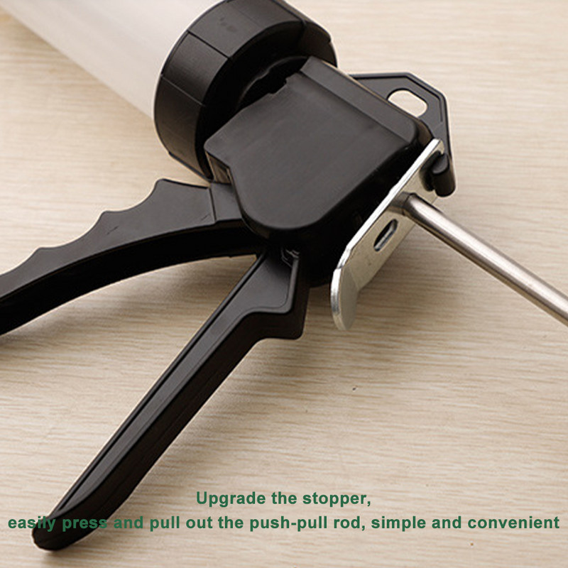 Punilica za kobasice Šprica za meso Alat za domaće kobasice Mali alat za izradu kobasica Ručni injektor za meso za kućnu kuhinju