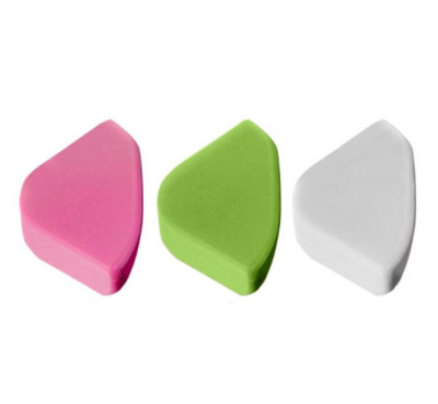 Tavă de dezghețare rapidă Dezghețați alimente congelate Carne Fructe Placă de dezghețare rapidă Placă de dezghețare Instrument de bucătărie