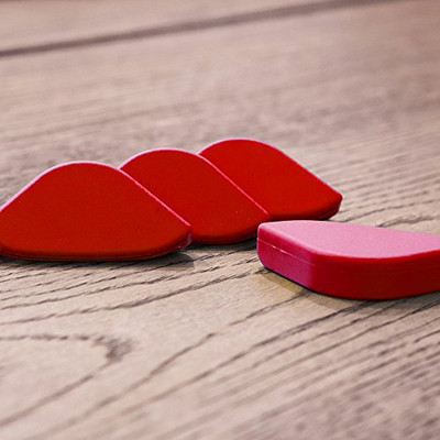 1kom Ladica za brzo odmrzavanje Brzo odmrzavanje Smrznuta hrana Meso Voće Ploča za brzo odmrzavanje Tanjur Ladica za odmrzavanje Master Kitchen Gadgets