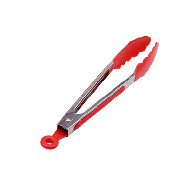 Ladica za brzo odmrzavanje planche decongelation Odmrzavanje Smrznuta hrana Meso Voće Brzo odmrzavanje Tanjur Daska Pladanj za odmrzavanje Kuhinjski gadgeti