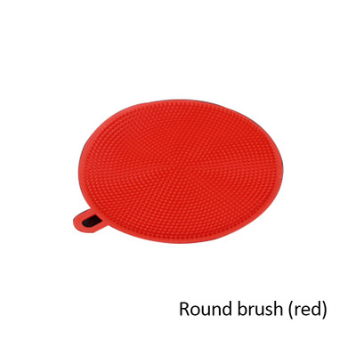 Ladica za brzo odmrzavanje planche decongelation Odmrzavanje Smrznuta hrana Meso Voće Brzo odmrzavanje Tanjur Daska Pladanj za odmrzavanje Kuhinjski gadgeti