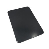 Greito atitirpinimo padėklas Atitirpinimas Maistas Mėsos atšildymas Vaisiai Jūros Žuvys Greito atšildymo lėkštės lentos padėklas Virtuvės įtaiso įrankis