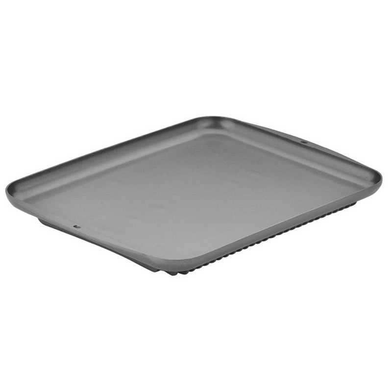 Kiolvasztó tányér Húsok Marhahús Kiolvasztó tányér deszka Gyors kiolvasztó tányér 2,5 cm Vastagság xqmg Kiolvasztó tálcák Konyhai eszközök és eszközök