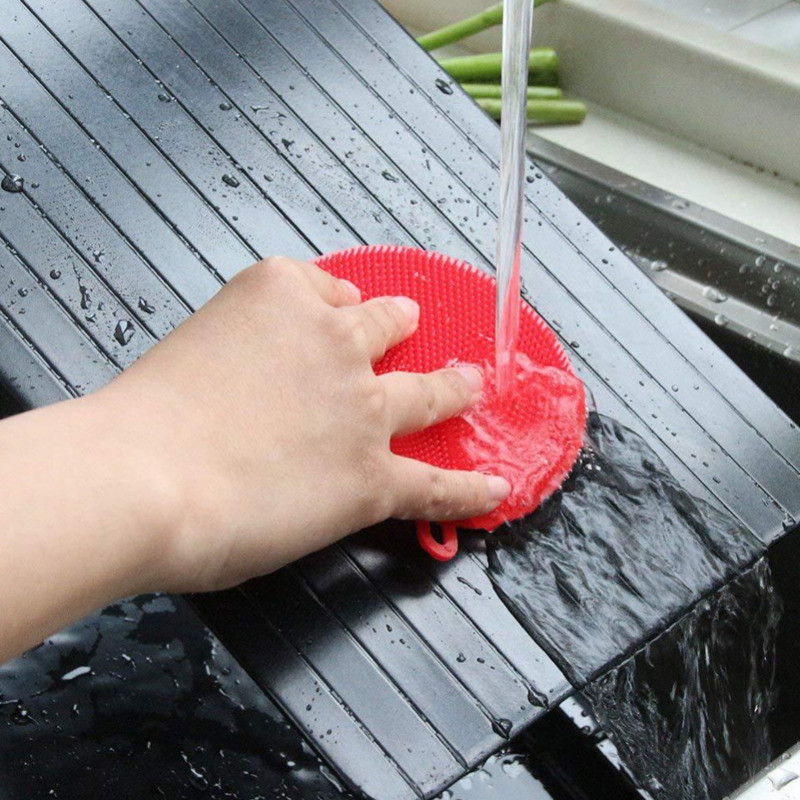 Placă de dezghețare rapidă Tavă de dezghețare rapidă Dezghețați alimente congelate Carne Tablă de fructe Dezghețare Instrument de bucătărie