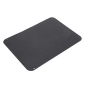 Atšildymo lenta, nešiojama profesionali greito atitirpinimo padėklas iš aliuminio lydinio namams