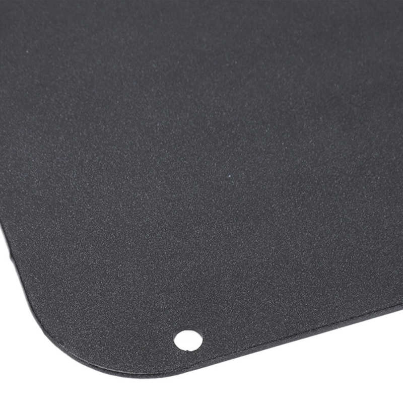 Kiolvasztó Board Mellow Biztonságos Gyors kiolvasztó tálca hőcserélő konyhai edény férfiaknak női otthonra