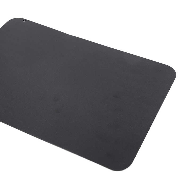 Kiolvasztó Board Mellow Biztonságos Gyors kiolvasztó tálca hőcserélő konyhai edény férfiaknak női otthonra