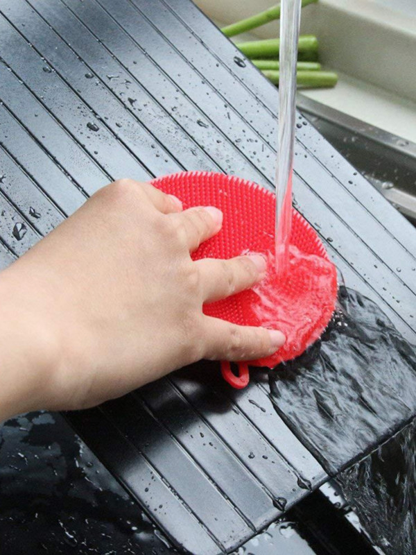 Greito atšildymo lenta Greito atitirpinimo lentos atitirpinimo padėklas Atitirpinti šaldytą maistą Mėsa Vaisiai Greito atšildymo lėkštė 3 mm atitirpinimo lentelė