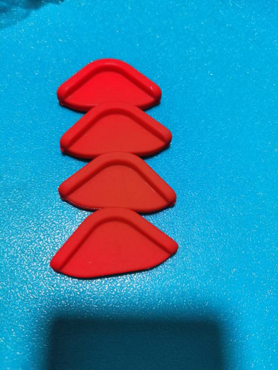 1 vnt Greito atšildymo padėklas Greito atšildymo šaldytų maisto produktų Mėsa Vaisiai Greito atšildymo lėkštės lentos atitirpinimo padėklas Atšildymo meistras virtuvės prietaisai