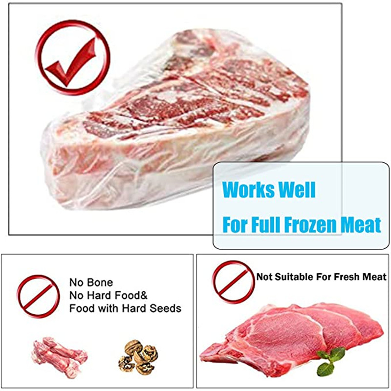 Rankiniai mėsos pjaustytuvai Virtuvės prietaisai Riebalų pjaustyklė Jautienos Kiaulienos Pjaustyklė Kepsninės Įrankiai Maisto gaminimo įrankiai Virtuvės prietaisai