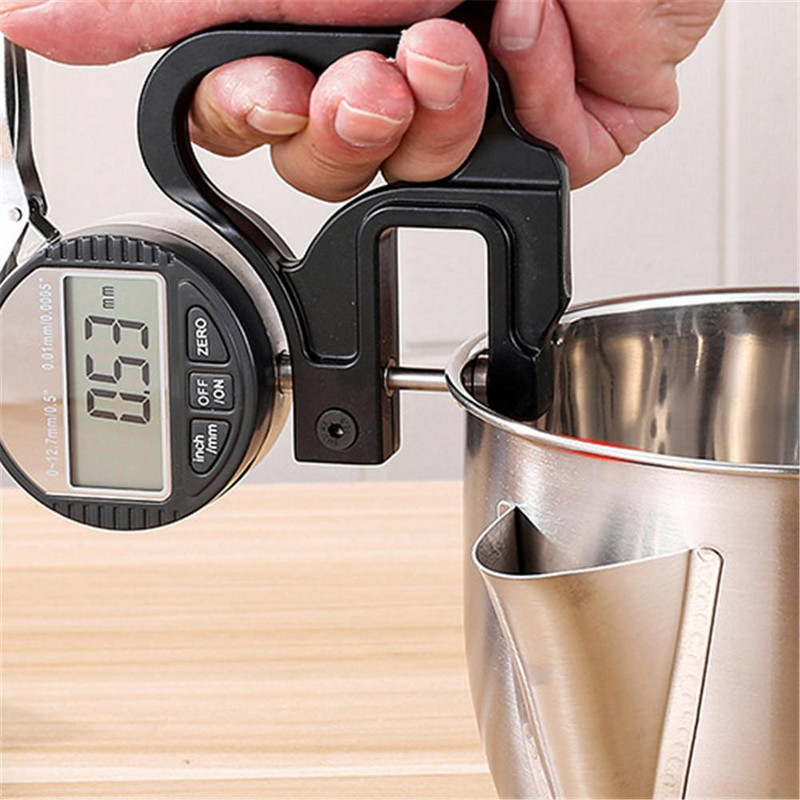 1000 ml aliejaus filtras sriuba Aliejaus separatorius nerūdijančio plieno filtras sietelis dubuo indas Virtuvės įrankiai Buitiniai maisto gaminimo priedai