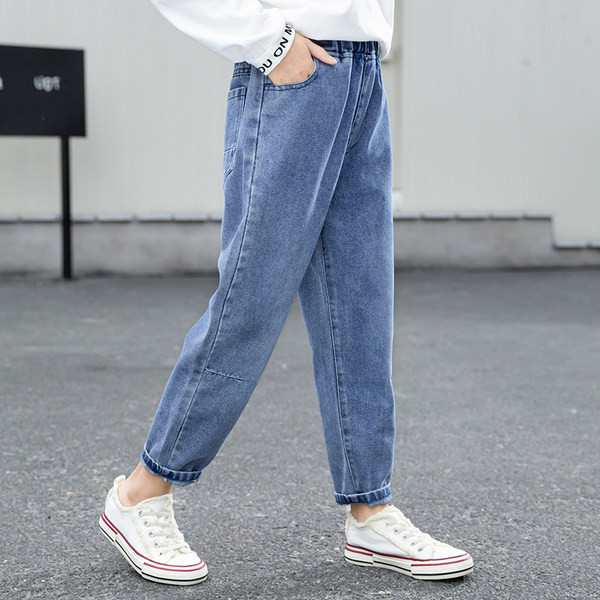 Alkalmi gyerekfarmer zsebbel lányoknak