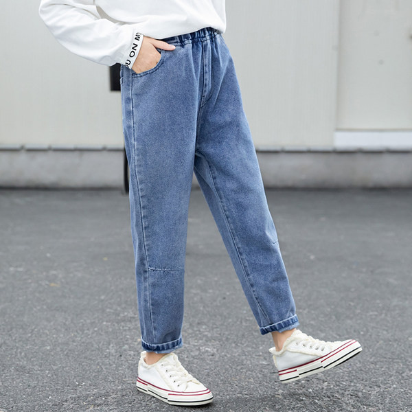 Alkalmi gyerekfarmer zsebbel lányoknak