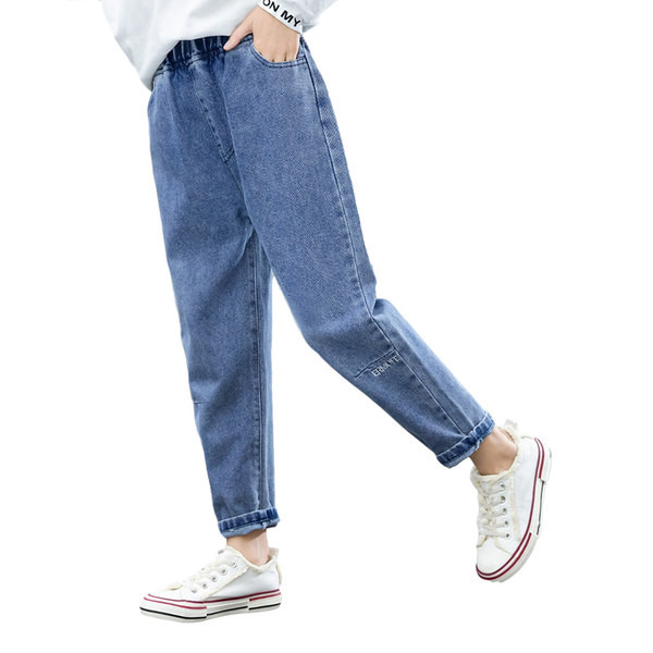 Alkalmi gyerekfarmer zsebbel lányoknak