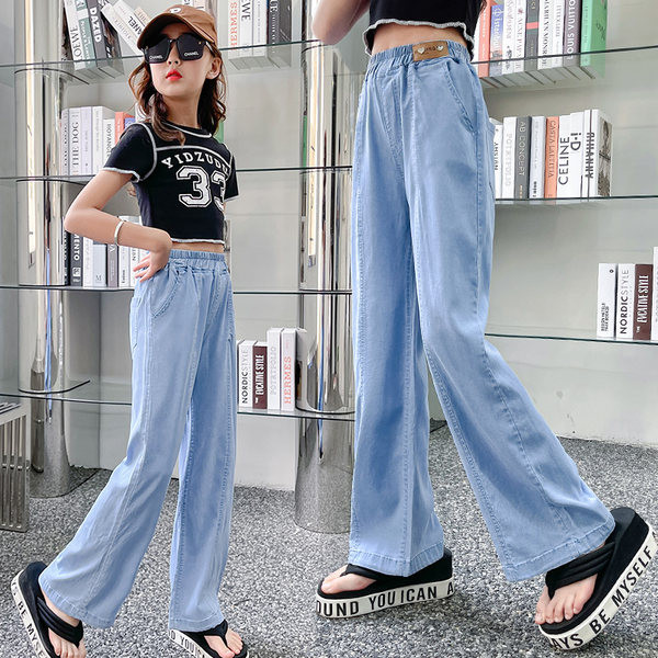 Alkalmi gyerekfarmer mintával