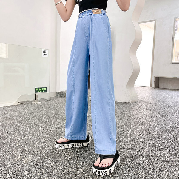 Alkalmi gyerekfarmer mintával