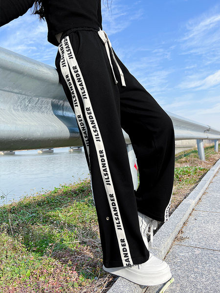 Alkalmi gyerek nadrág csípős lányoknak