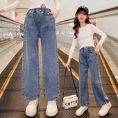 Alkalmi gyerekfarmer zsebbel