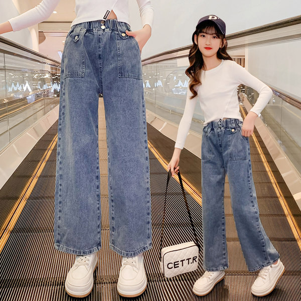 Alkalmi gyerekfarmer zsebbel