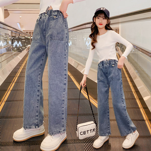 Alkalmi gyerekfarmer zsebbel