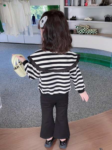 Set copii din doua piese pentru fete