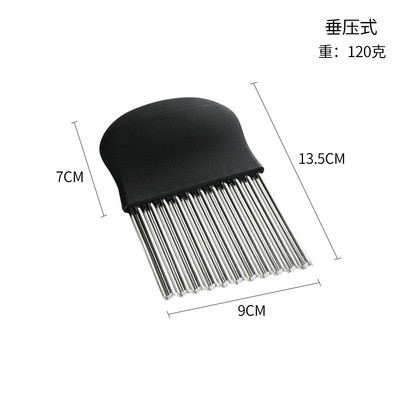 Cuțit ondulat din oțel inoxidabil Cuțit pentru cartofi Tăiător pentru feliător Mărunțiș pentru cartofi Artifact Cuțit cu val Cuțit pentru cartofi Accesorii pentru bucătărie